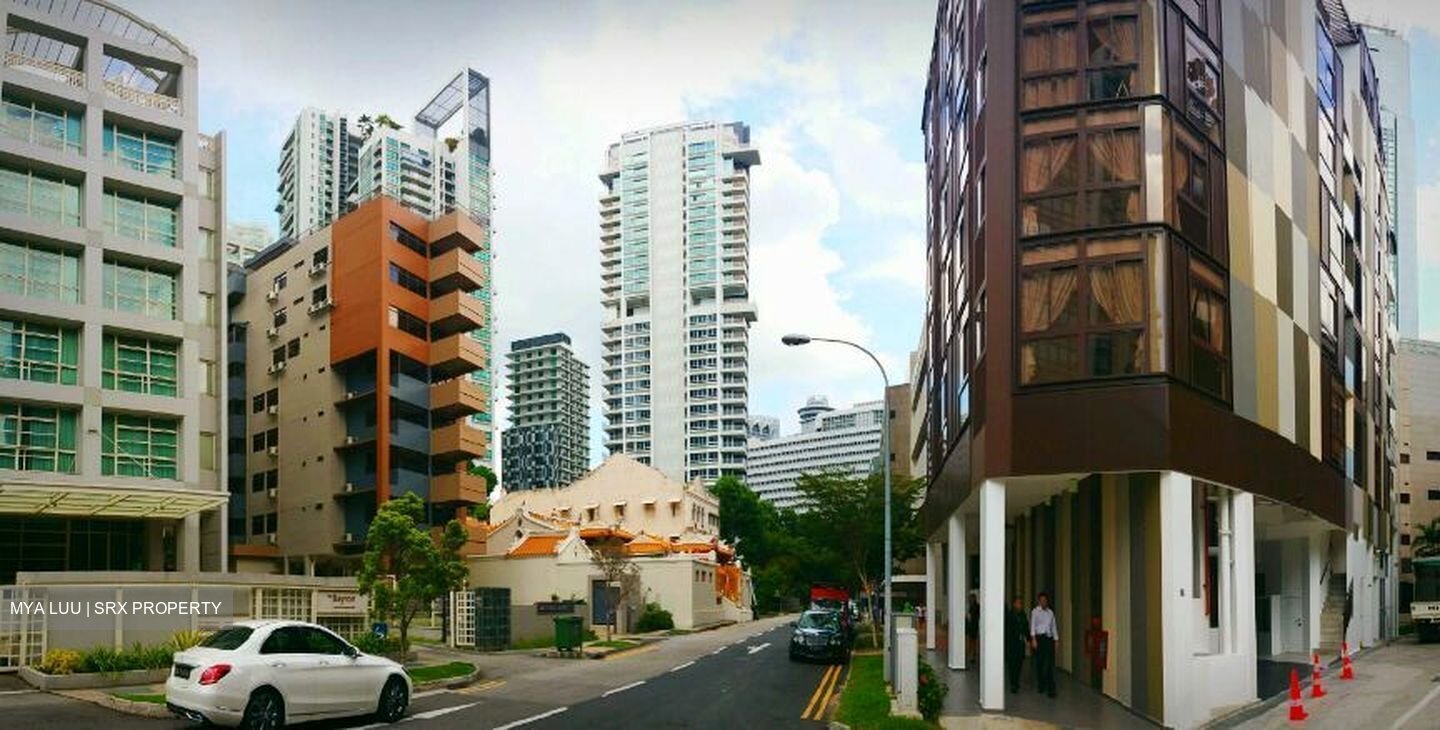 Devonshire 12 (D9), Apartment #456944631